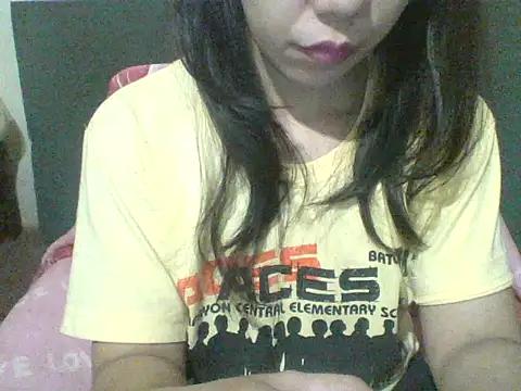 spankmybootyxxx online show from 15, 3, 2026