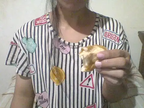 spankmybootyxxx online show from 13, 4, 2026