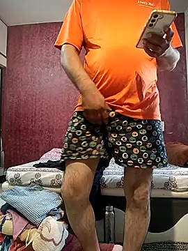 hornydick4you online show from 15, 11, 2025