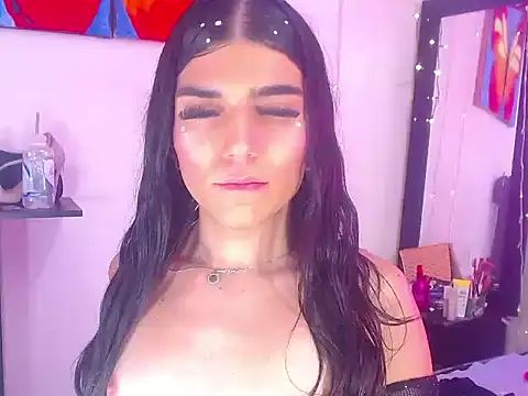 alanastarh online show from 1, 5, 2026