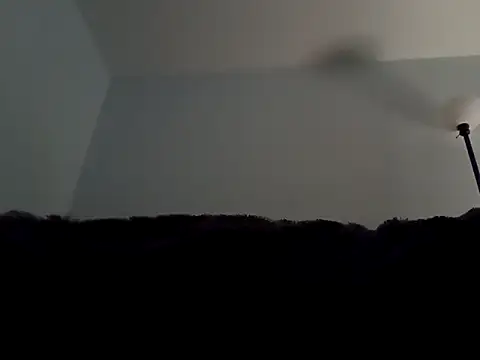 Snapshot of EZYves chatting on 11, 9, 2025 EZYves online show from 11, 9, 2025