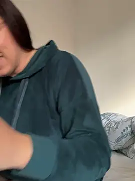 kymii online show from 9, 12, 2024