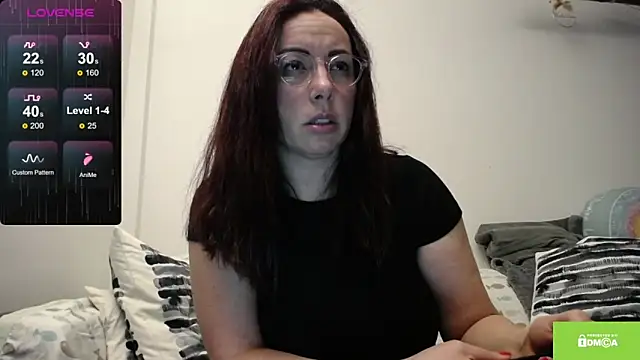 kymii online show from 26, 2, 2025