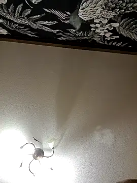 Snapshot of 69sexyiestass chatting on 14, 12, 2024 69sexyiestass online show from 14, 12, 2024