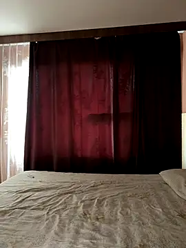 Snapshot of 69sexyiestass chatting on 19, 9, 2025 69sexyiestass online show from 19, 9, 2025