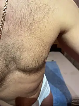 Snapshot of 69sexyiestass chatting on 8, 2, 2026 69sexyiestass online show from 8, 2, 2026