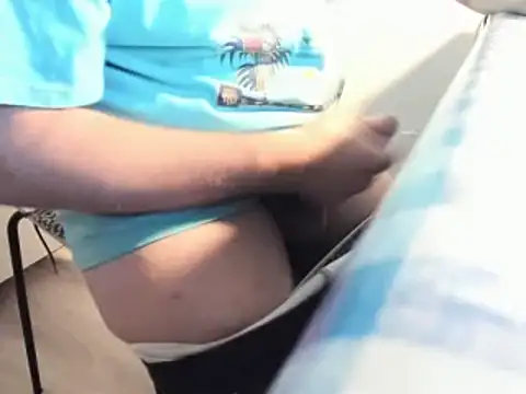 drm4ple3 online show from 10, 9, 2025