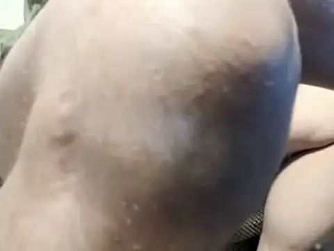 drm4ple3 online show from 20, 10, 2025