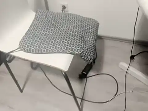 drm4ple3 online show from 3, 11, 2025