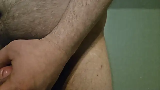 drm4ple3 online show from 19, 2, 2026