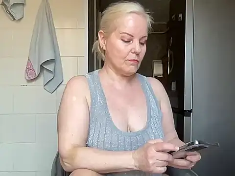 milaja online show from 18, 4, 2026