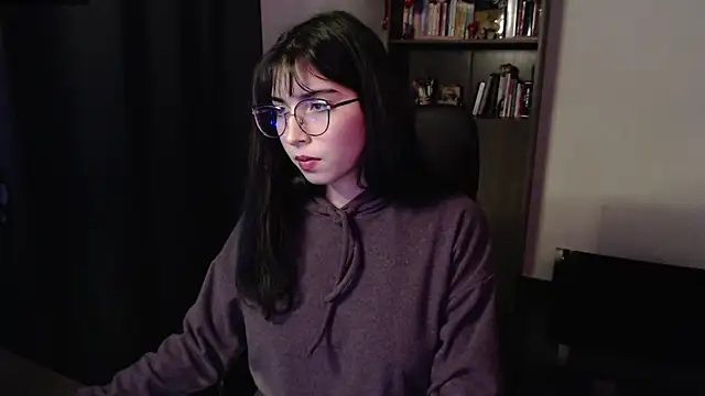 LemonsaD  online show from 5, 6, 2026
