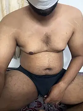 Snapshot of Msunny809 chatting on 7, 12, 2024 Msunny809 online show from 7, 12, 2024