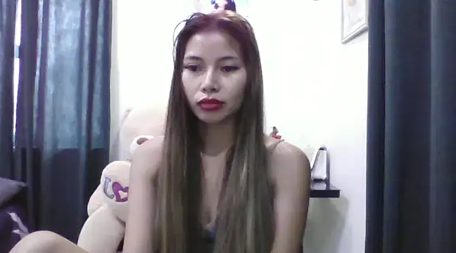 Snapshot of pinay6969 chatting on 12, 2, 2025 pinay6969 online show from 12, 2, 2025
