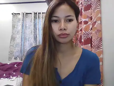 Snapshot of pinay6969 chatting on 11, 3, 2025 pinay6969 online show from 11, 3, 2025