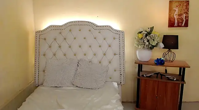 DreamLADYBOY online show from 11, 12, 2024