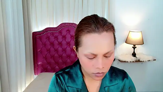 DreamLADYBOY online show from 28, 3, 2026