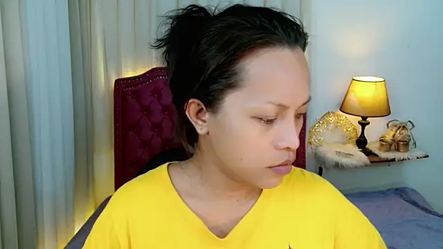 DreamLADYBOY online show from 30, 5, 2026