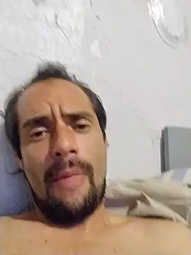 Brhama44 online show from 9, 11, 2025