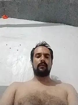 Brhama44 online show from 20, 5, 2026