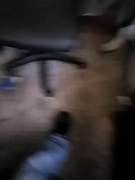 BIG-CkD F online show from 23, 11, 2025