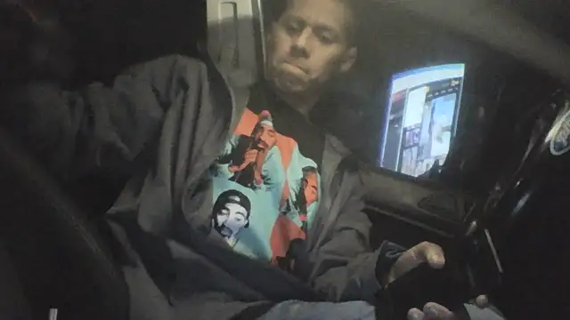 BIG-CkD F online show from 17, 1, 2026