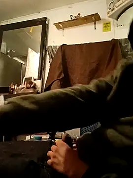 BIG-CkD F online show from 23, 2, 2026