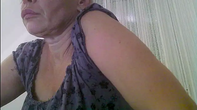 EvaaMina online show from 5, 7, 2026