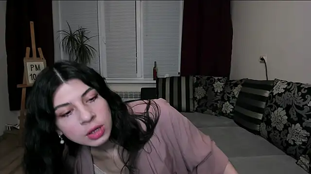 MolagAnna online show from 16, 12, 2025