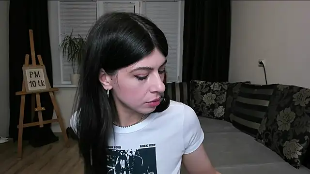 MolagAnna online show from 31, 3, 2026