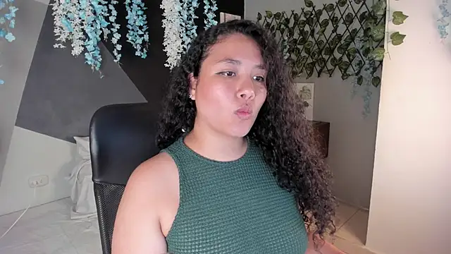 alixon fiore5 online show from 23, 4, 2026