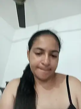 kathe hot online show from 3, 1, 2025