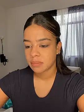 Snapshot of trianawhite chatting on 20, 12, 2024 trianawhite online show from 20, 12, 2024