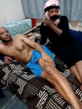 eatxaxa online show from 8, 2, 2025