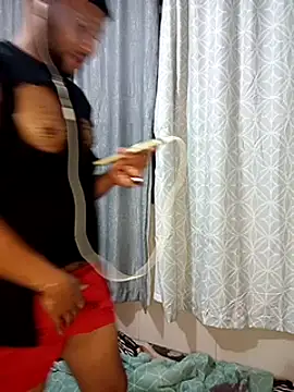 eatxaxa online show from 15, 2, 2025