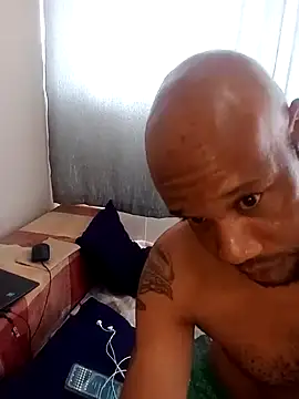 eatxaxa online show from 16, 2, 2025