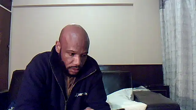 eatxaxa online show from 30, 9, 2025