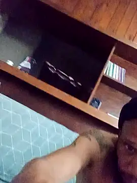 eatxaxa online show from 26, 10, 2025