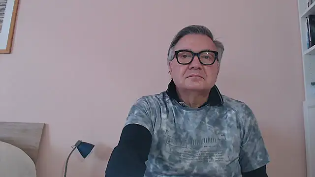 YOU6me online show from 2, 2, 2026