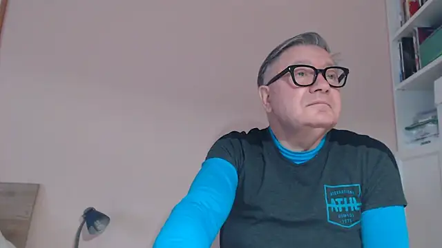 YOU6me online show from 9, 2, 2026