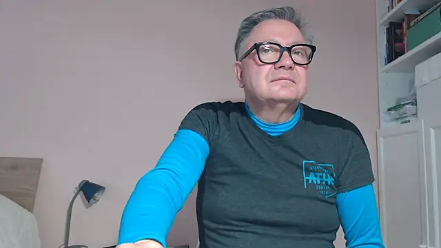 YOU6me online show from 1, 3, 2026