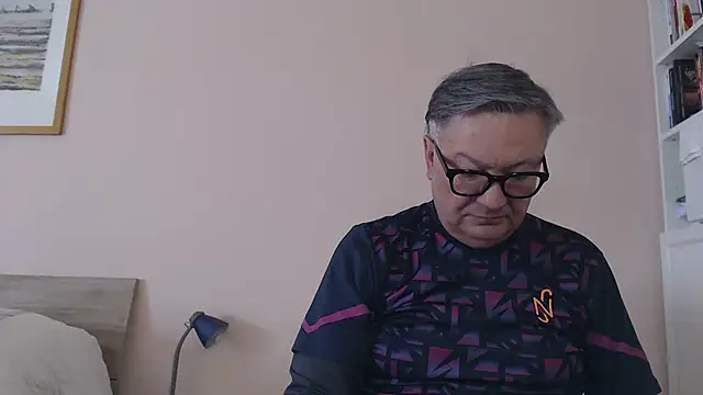 YOU6me online show from 3, 3, 2026