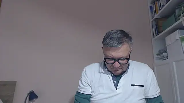 YOU6me online show from 29, 5, 2026