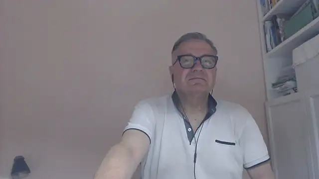 YOU6me online show from 30, 6, 2026