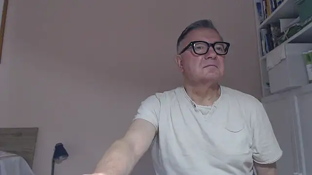 YOU6me online show from 20, 7, 2026