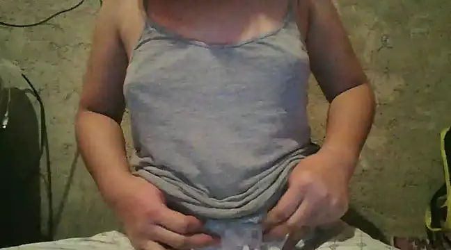 Snapshot of Beatrice143 chatting on 31, 1, 2025 Beatrice143 online show from 31, 1, 2025