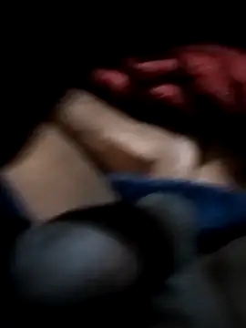 Spijomzo online show from 28, 2, 2026