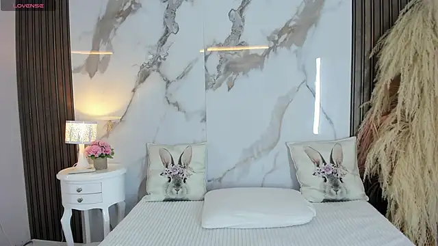 hannahill69 online show from 21, 2, 2026