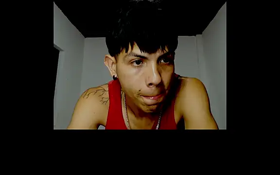Snapshot of JacobKamilo chatting on 6, 7, 2026 JacobKamilo online show from 6, 7, 2026