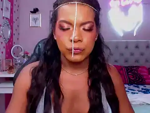 alexa rodriicum online show from 20, 10, 2025